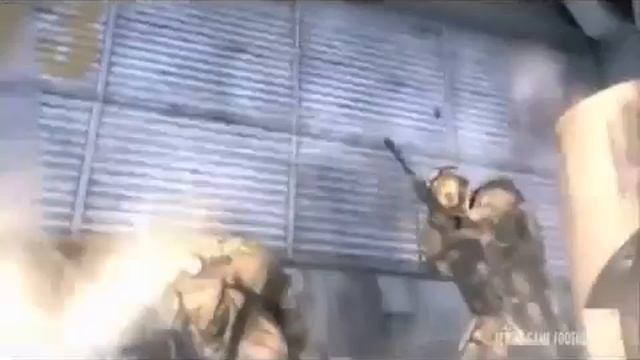 battlefield modern combat xbox 360 linkin park смотреть онлайн