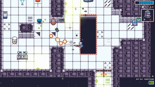 Tower Defense Tuesday! Rogue Star Rescue! смотреть онлайн
