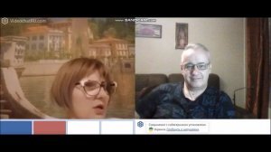 как живёт "бандеровка" в Севастополе во время войны...