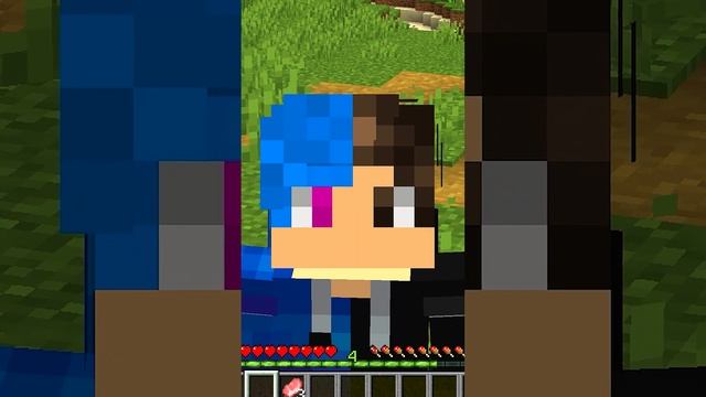 ? Майнкрафт, но Я Получаю НЕВОЗМОЖНЫЕ АЛМАЗНЫЕ Вещи! Minecraft ВЫЖИВАНИЕ! #майнкрафт #shorts #short смотреть онлайн