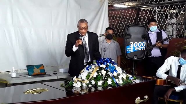 Celebrating the Life of...Errol Birsa смотреть онлайн