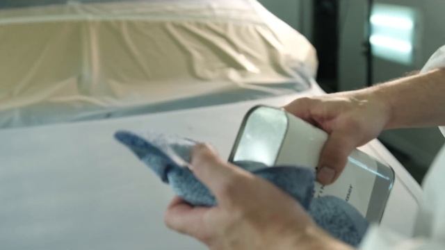 EASI COAT paint spray смотреть онлайн