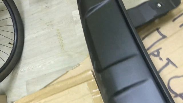 28 сентября 2022 г. смотреть онлайн