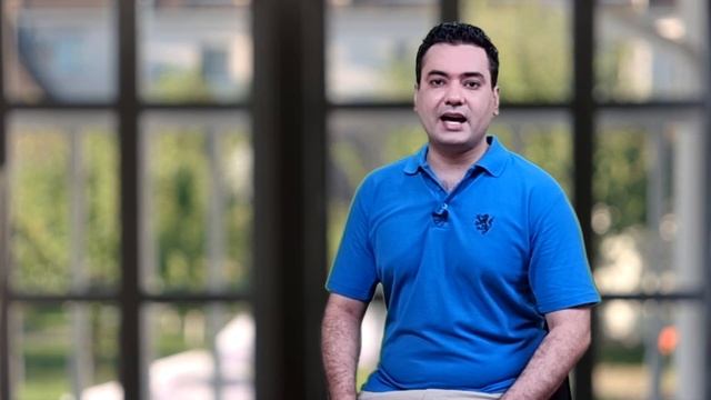 How to Fix Core Web Vitals? SEO Optimization & Solutions смотреть онлайн