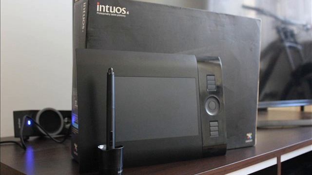 rosyjski lvl 3 смотреть онлайн