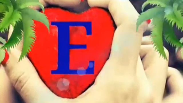 "E"Letters Whatsapp status, F name Whatsapp stuts": letters, F letters,A letters, S letters,Love wh смотреть онлайн