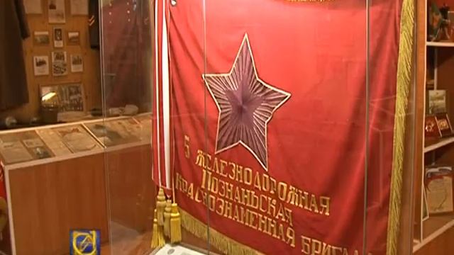 Jeldorbat_05.06.2012.flv смотреть онлайн