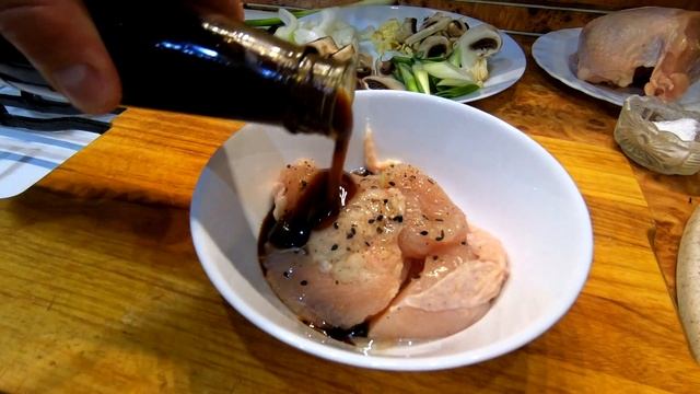 Лайфхаки для Домашнего Уюта