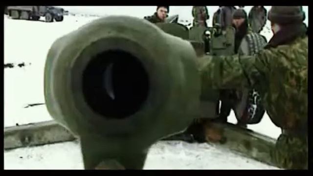 ГЛ - Скверы и дома... смотреть онлайн