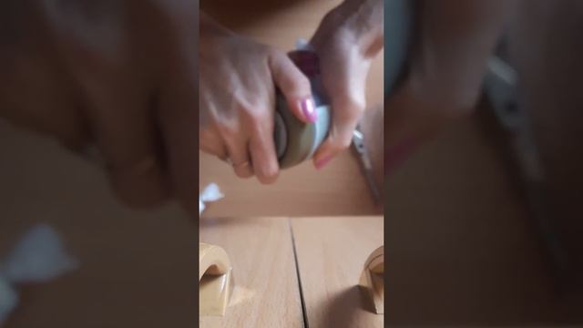 Алиэкспресс.Маска для лица. смотреть онлайн