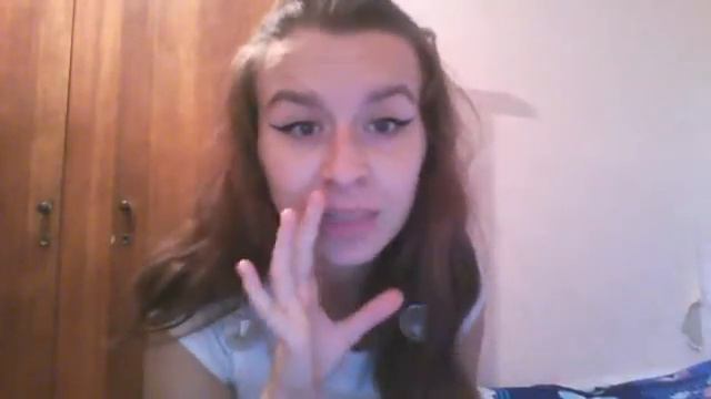 и я прекрасно знаю что я няшечка смотреть онлайн