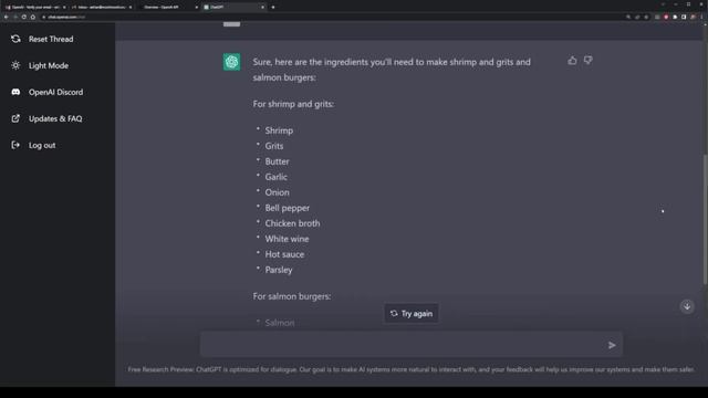 What is ChatGPT? | Free Downloade ChatGPT | OpenAI's Chat GPT Explained смотреть онлайн