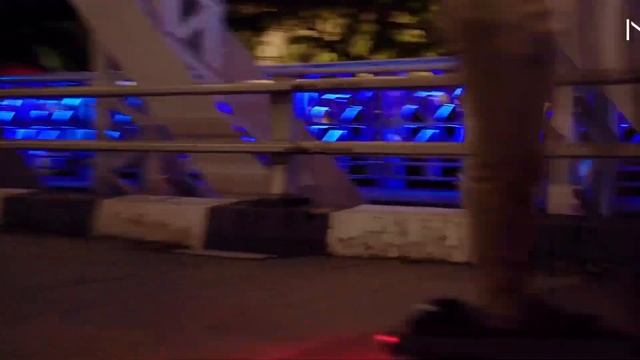 10 (+1 Bonus) Crazy Vehicles That You Will Want To Ride смотреть онлайн