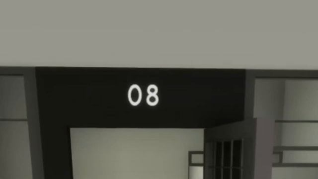 ROBLOX Brookhaven ?RP - Estates Unlocked Gamepass! смотреть онлайн