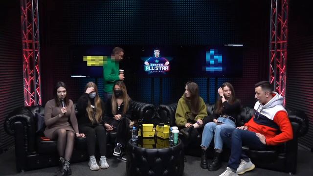 ГЕНСУХА ВЫИГРАЛА 60.000$ | ОШИБЛАСЬ и ПОСТАВИЛА на BRATISHKINOFF смотреть онлайн