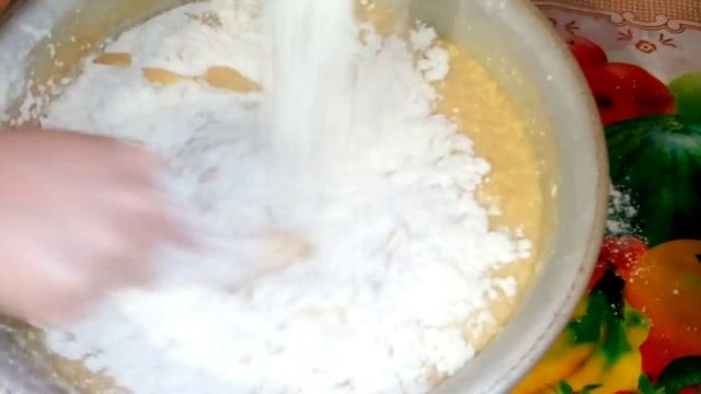 Древние забытые знания