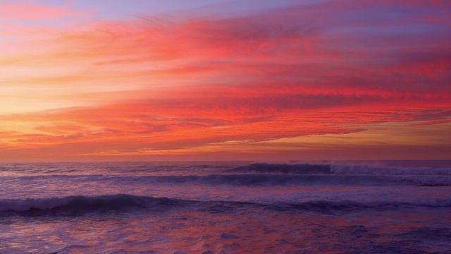 Beautiful Instrumental Music For The Soul 03.01.2023.