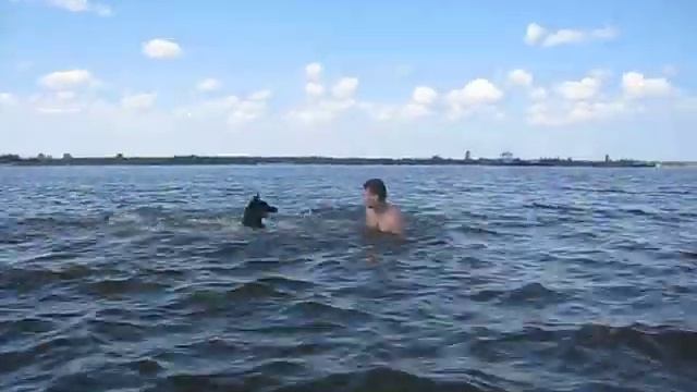 Черт из табакерки смотреть онлайн