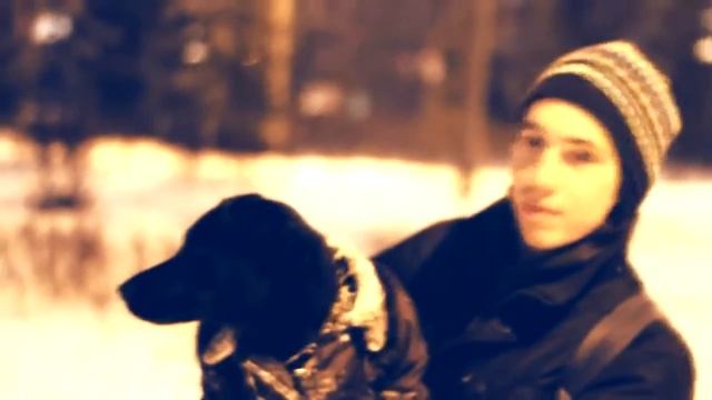 Andrey Chudit смотреть онлайн