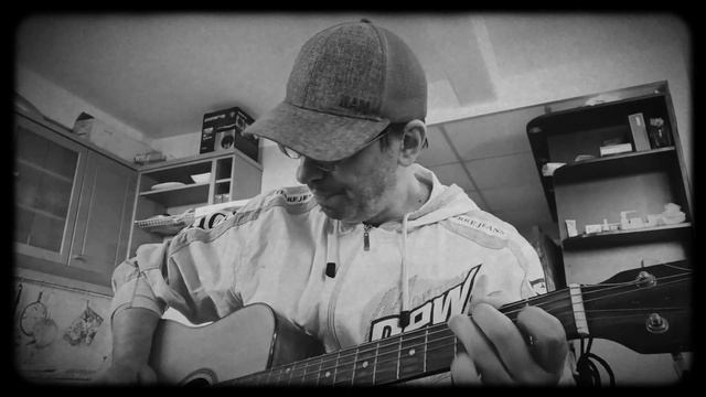 CHVRCHES - Forever | Synthpop