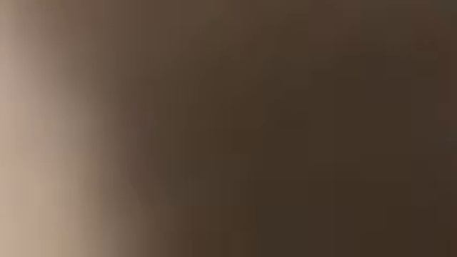 Blood ball trailer (REUPLOAD) смотреть онлайн