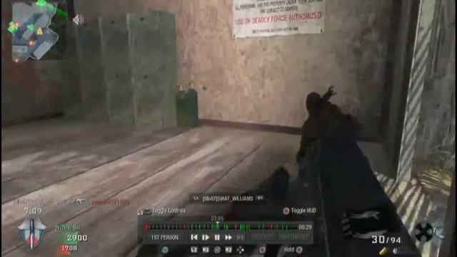 firing range game play by swat williams смотреть онлайн