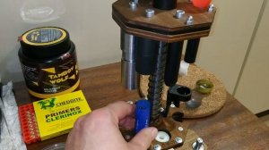 пресс-станок СВАРОГ. закрытие звездой.