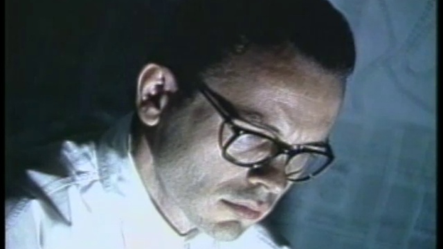 Engenheiros Do Hawaii - Terra De Gigantes смотреть онлайн