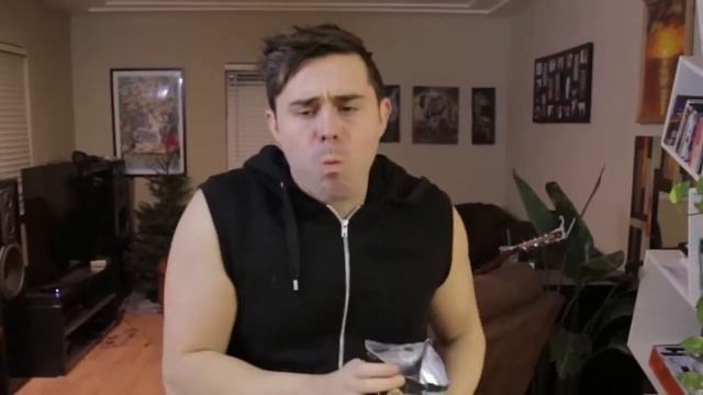 Человек превращается в кота смотреть онлайн