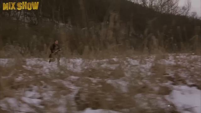 How Matt Damon lives and how much he earns смотреть онлайн