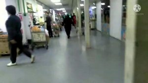 Оптовый рынок БУХТА 31 декабря 2021 г.