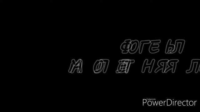 ? Припевы Лучших Популярных Песен? смотреть онлайн