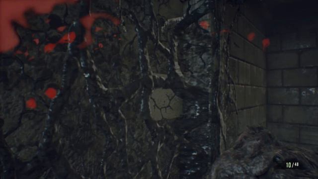 Bacche Ki Jaan Lega Kyaaa 😂| Resident Evil 7: Biohazard| Gameplay #4 смотреть онлайн