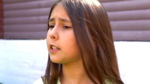 Ева ОБИДЕЛАСЬ на Саву! Друзья устроили им ТАЙНОЕ СВИДАНИЕ!