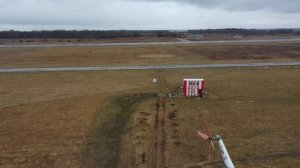 аэродром Орешково 17-04-2022_1