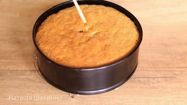 ? НЕРЕАЛЬНО СОЧНЫЙ и ВКУСНЫЙ ТОРТ на ПРАЗДНИК! Морковный ТОРТ. ВЫПЕЧКА смотреть онлайн