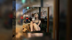 daryana - снова одна (демка, speed up)