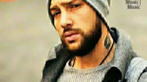 Олег Кензов - Папин Бродяга, Мамин симпатяга