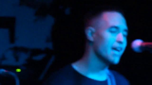 ДОЗА РАДости . 16 04 16г.фрагмент 2 смотреть онлайн