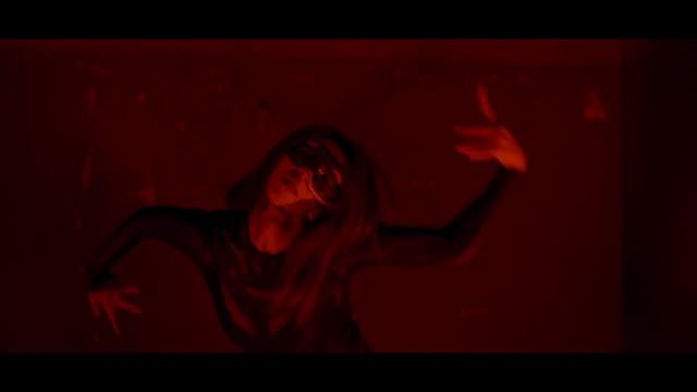 Радослава - Взел Си Ми Ума / Radoslava - Vzel Si Mi Uma смотреть онлайн