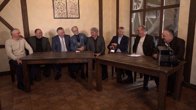 02 04 21 Юмористическая программа, посвященная Дню смеха. 2 часть смотреть онлайн