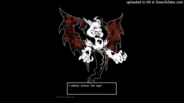 SAVE The World (Slowed) - UNDERTALE смотреть онлайн