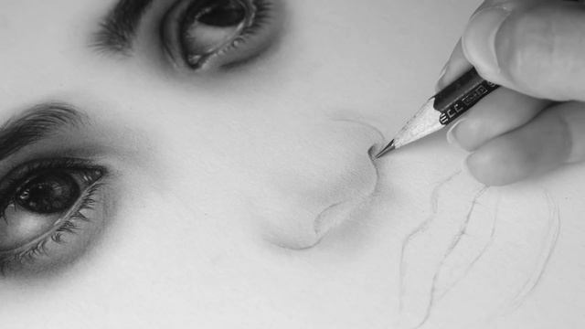 Anyone can learn to draw..? смотреть онлайн
