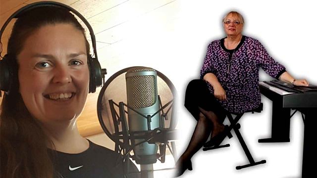 Hjem Gitte Danielsen смотреть онлайн