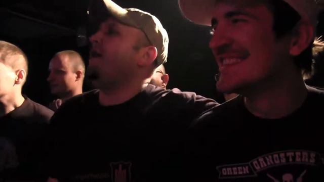 песня для мразей смотреть онлайн