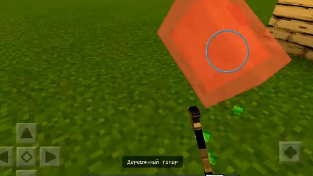 Новый текстур пак на бенди!!!!!!|ждали видос? смотреть онлайн