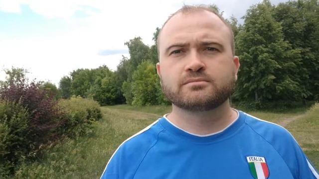 #анекдот Школьная любовь смотреть онлайн