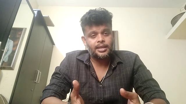 Lakshmikanth-EPM Hyperion consultant смотреть онлайн
