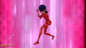 ?Squid Game with Ladybug and Cat Noir #3/MIRACULOUS SEASON 4 ?: Игра в Кальмара с Леди Баг