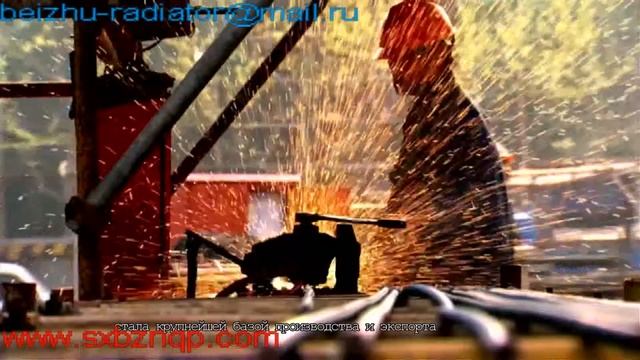 чугунные батареи оптом смотреть онлайн